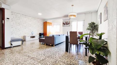 Photo 4 of Flat for sale in Carrús Este, Elche / Elx