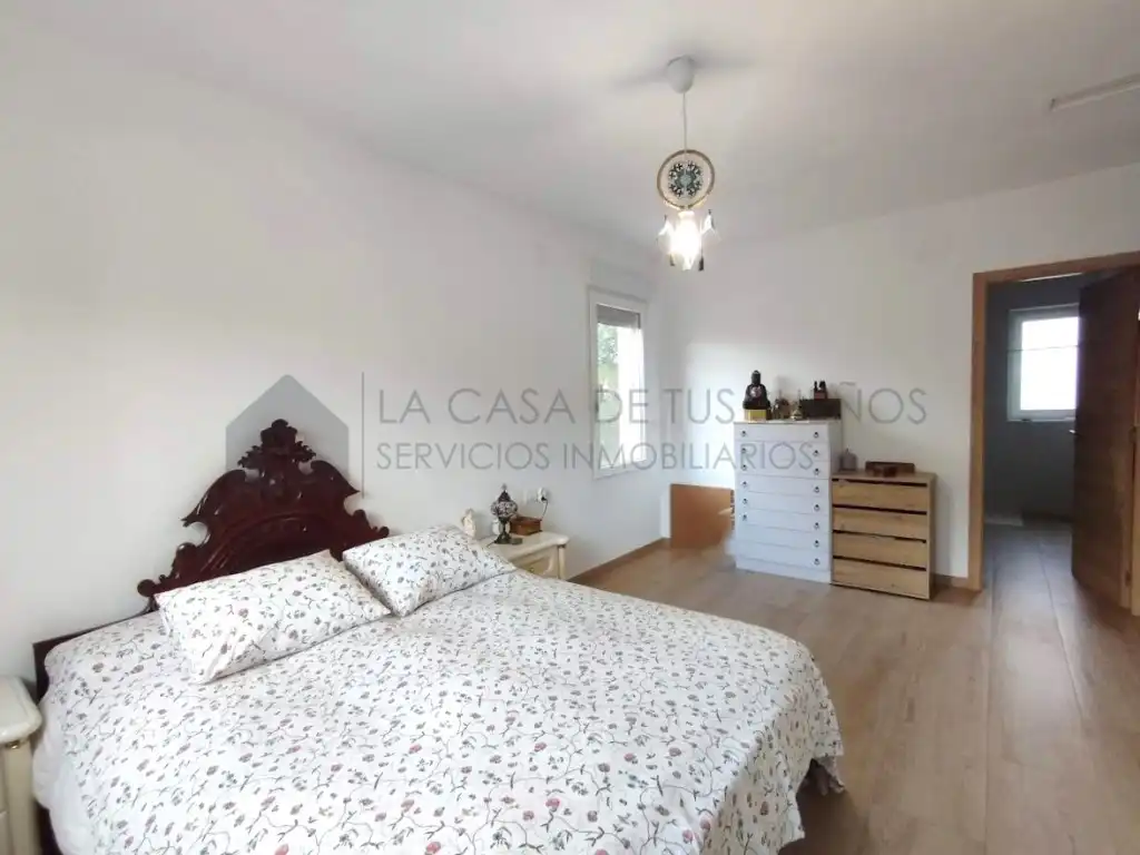 Casa rústica en venta en Sax, imagen 17