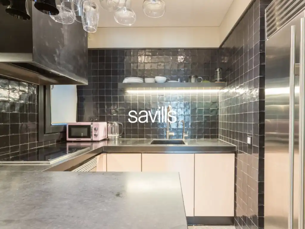 Apartment with terrace for sale in Eixample, imagen 10