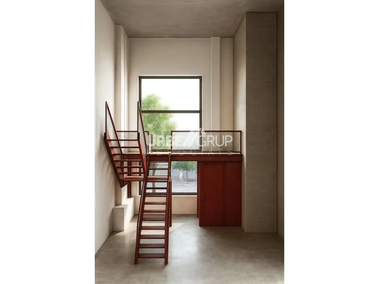 Business premises to rent in Martorell, imagen 10