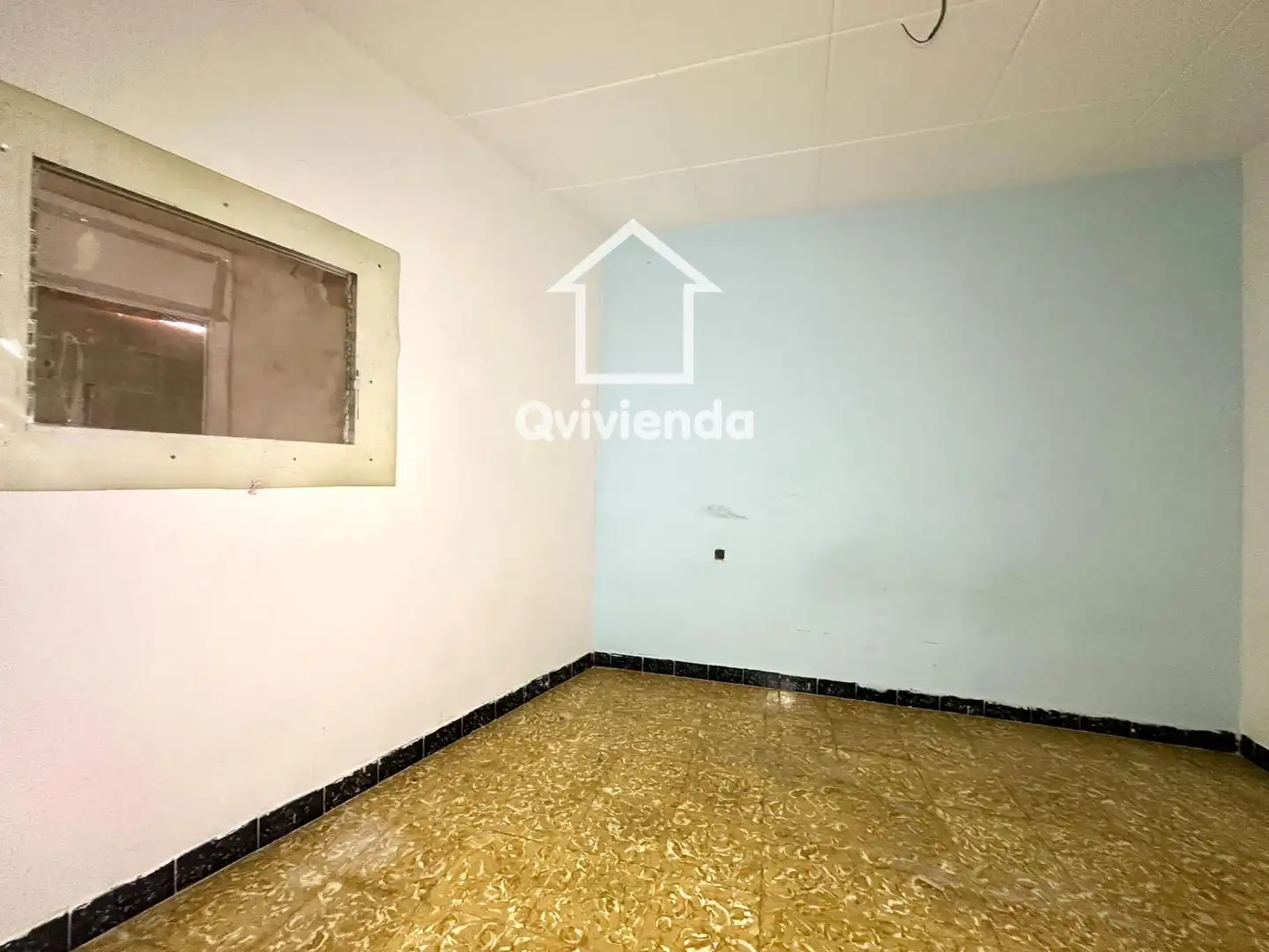 Casa adosada en venda en Sabadell