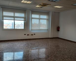 Office to rent in Algeciras