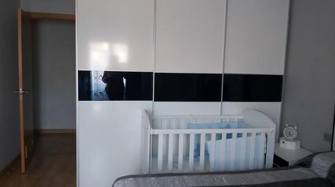 Foto 4 de Pis en venda a El Brillante -El Naranjo - El Tablero,  Córdoba Capital