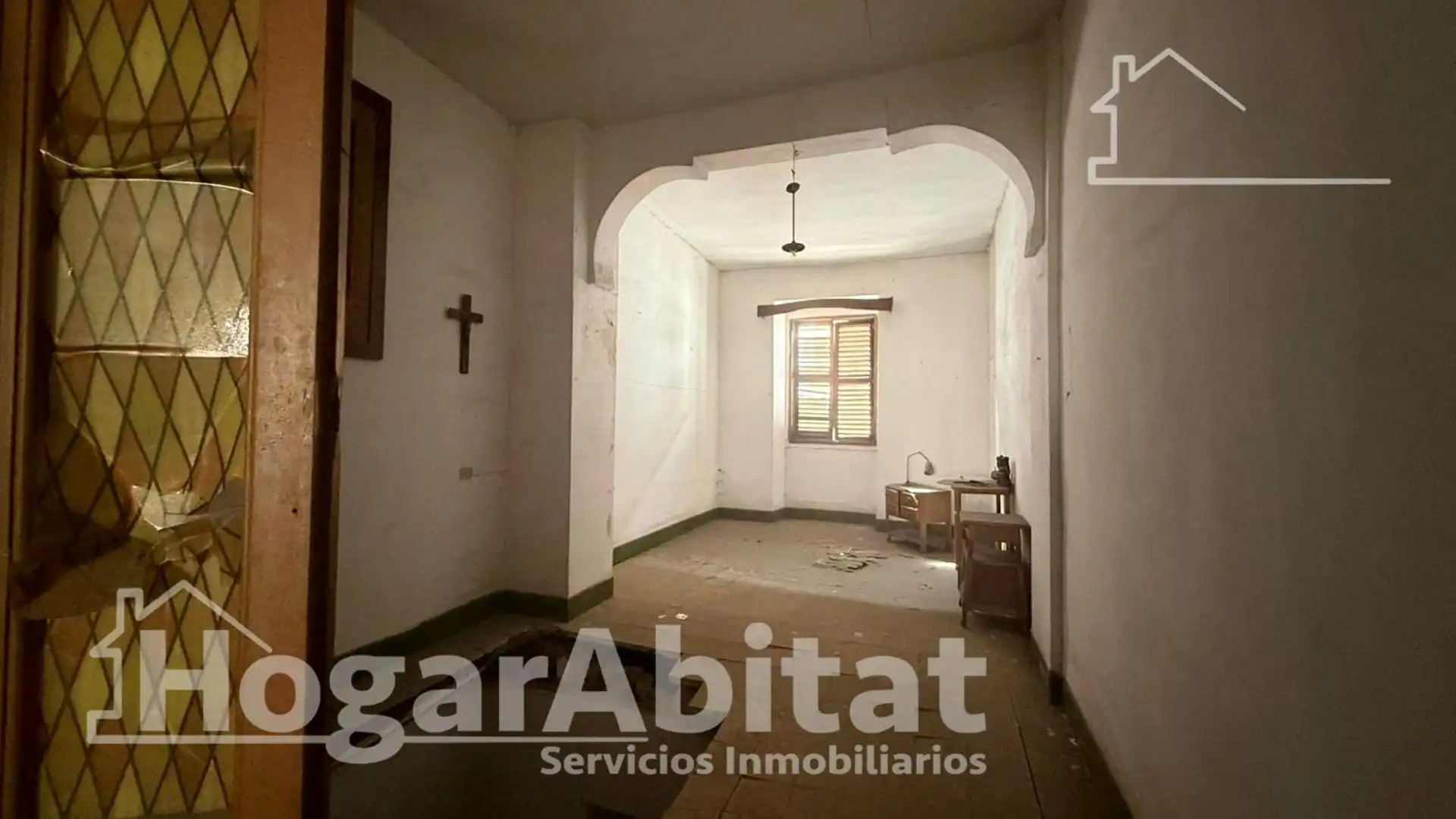 Houses for sale in Oliva  with Terrace, Storage room and Balcony