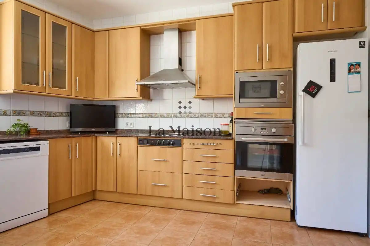 House with garden for sale in Carrer de Les Agudes, imagen 18