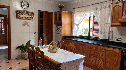 Photo 4 of Houses for sale in S'Arenal, Palma de Mallorca