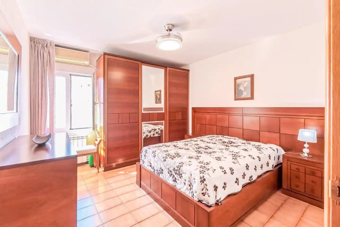 Wohnung mit Aufzug zum Verkauf in Universidad, imagen 22