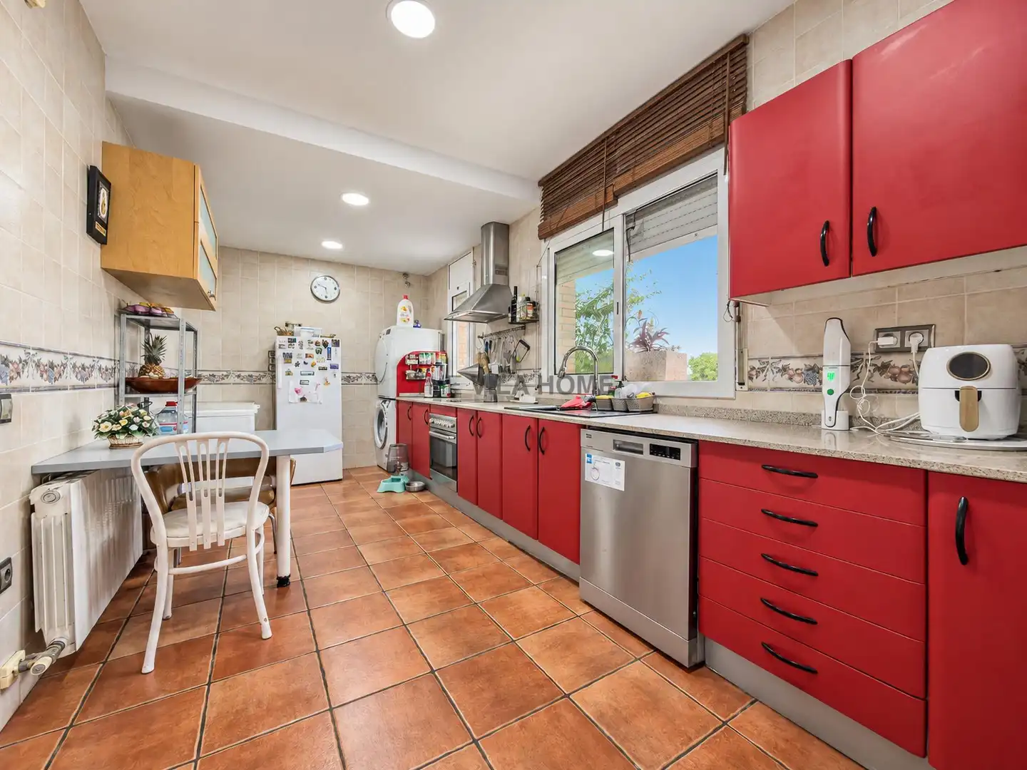 House with pool for sale in Canyelles, imagen 12