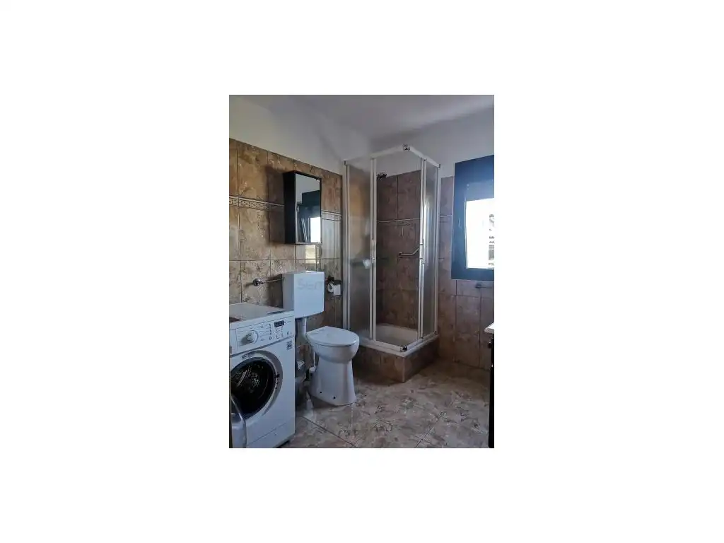 Maison à vendre à El Gastor, imagen 4