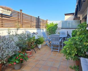 Flat to rent in Joan Fuster, Centre