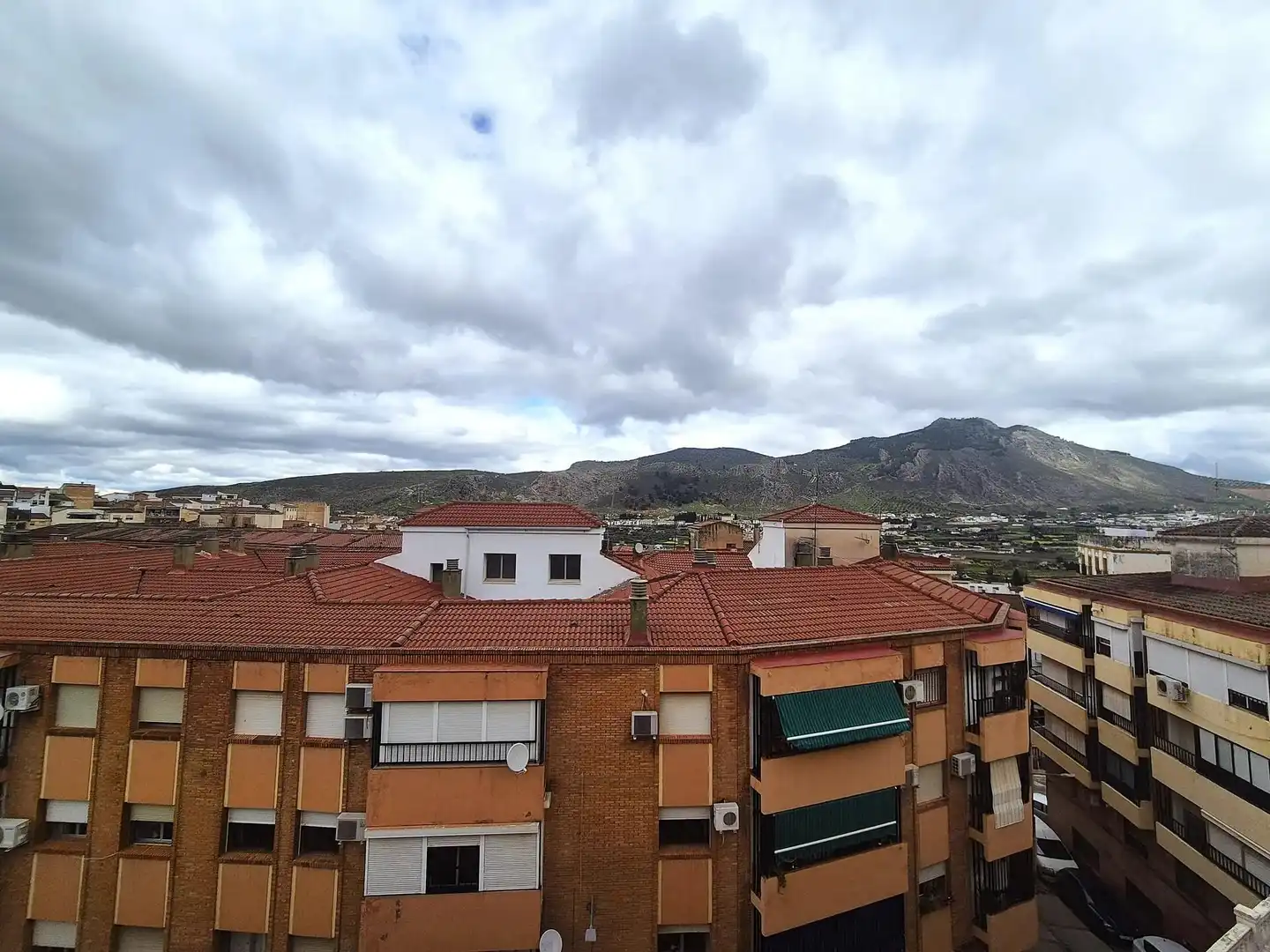 Casa in vendita a Loja, imagen 45