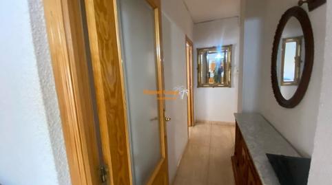 Photo 5 of Flat to rent in Altabix, Alicante