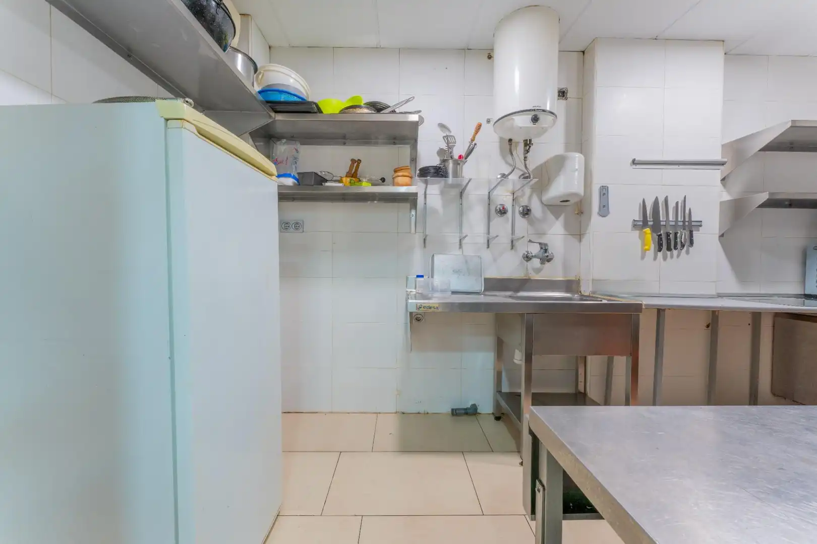 Local comercial en venta en Las Bayas, imagen 22