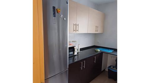 Photo 3 of Flat for sale in Estadio Castalia, Castellón