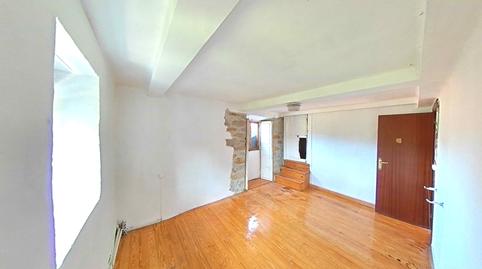 Photo 2 of House or chalet for sale in Carbayin - Lieres - Valdesoto, Asturias