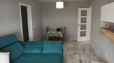 Photo 2 of Flat for rent in Calle Martín de la Plaza, Camino de Antequera, Málaga Capital