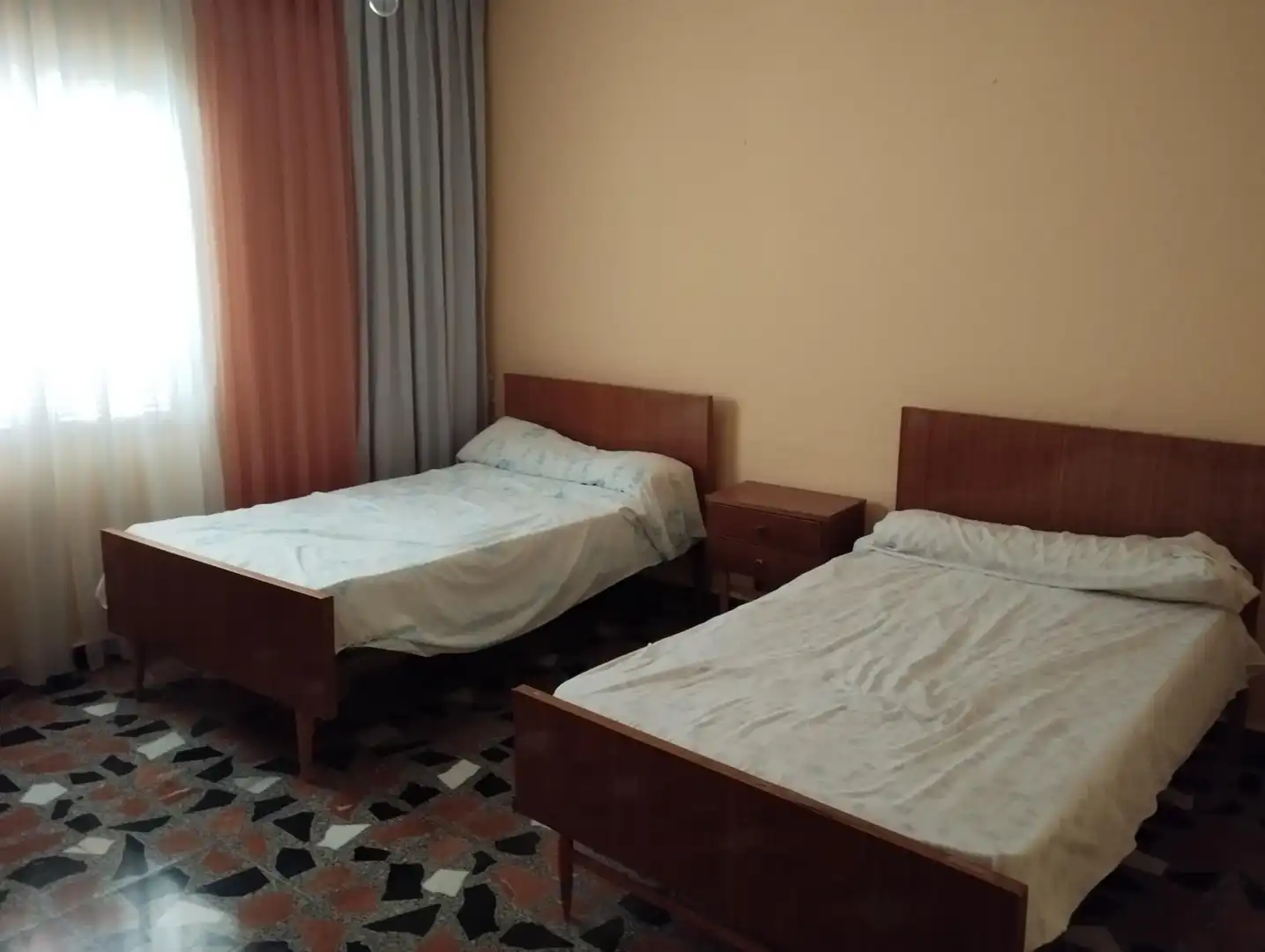 Casa en venta en Barrax, imagen 7
