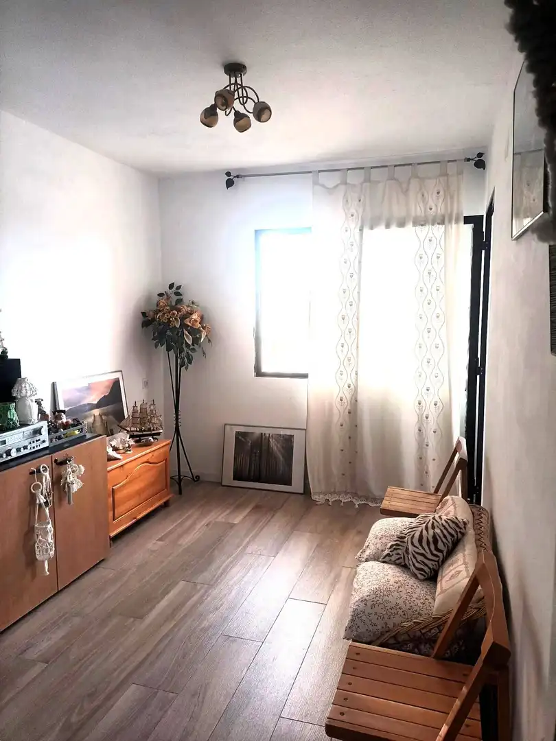 Bungalow mit Pool zum Verkauf in Villamontes - Boqueres, imagen 31