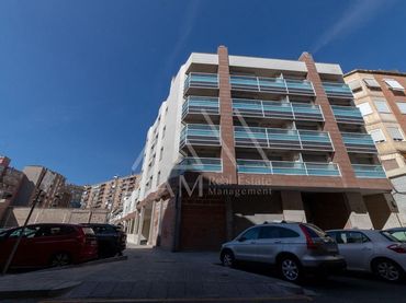 Local comercial en venda a Carrer del Bruc