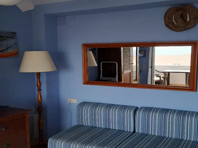 Appartement avec ascenseur à louer à Avinguda Palfuriana 65, imagen 18