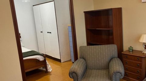 Foto 4 von Haus oder Chalet zur Miete in Os Mallos, A Coruña Capital