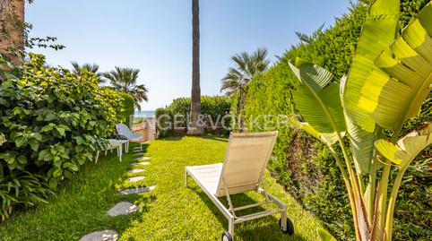 Foto 2 de Casa o xalet en venda a Creixell, Tarragona