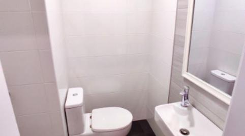 Foto 2 de Apartament per a compartir a Rafalafena, Castellón