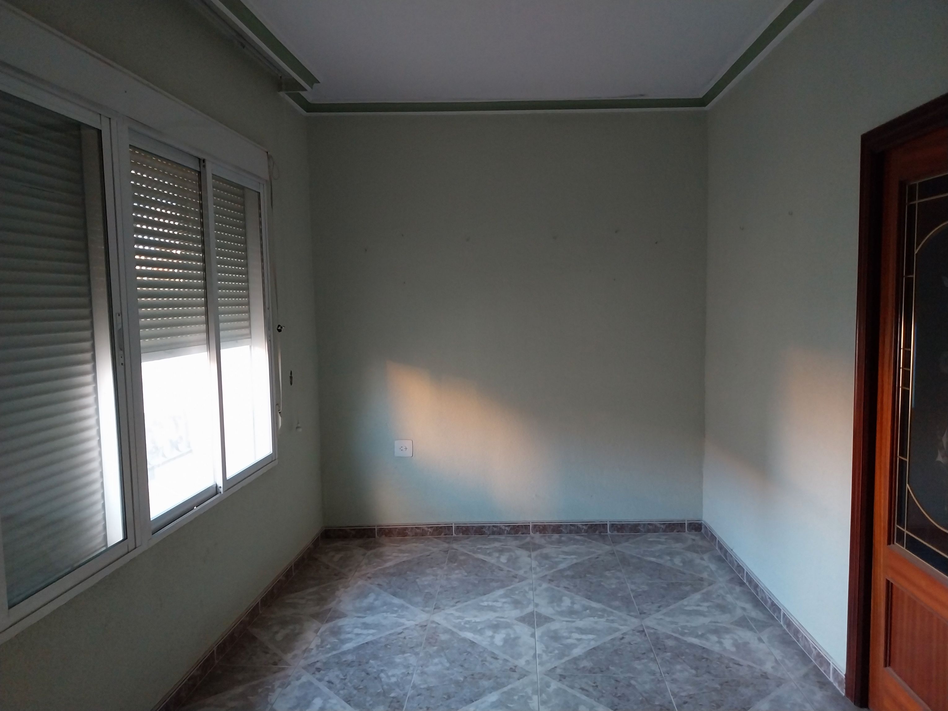 Bedroom of Flat for sale in Tobarra  with Terrace