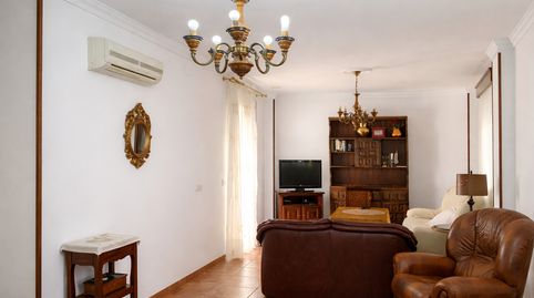 Foto 2 von Haus oder Chalet zum Verkauf in Arcos de la Frontera, Cádiz