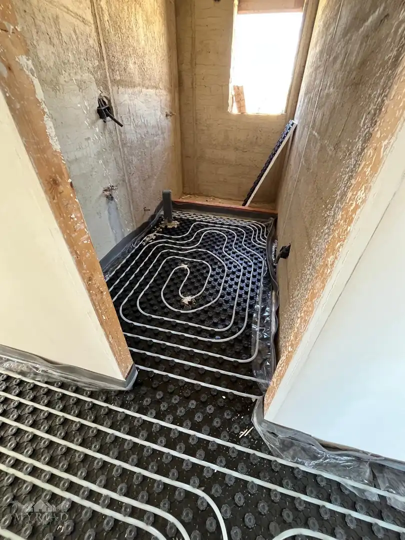 Casa en venda a El Pinós / Pinoso, imagen 12