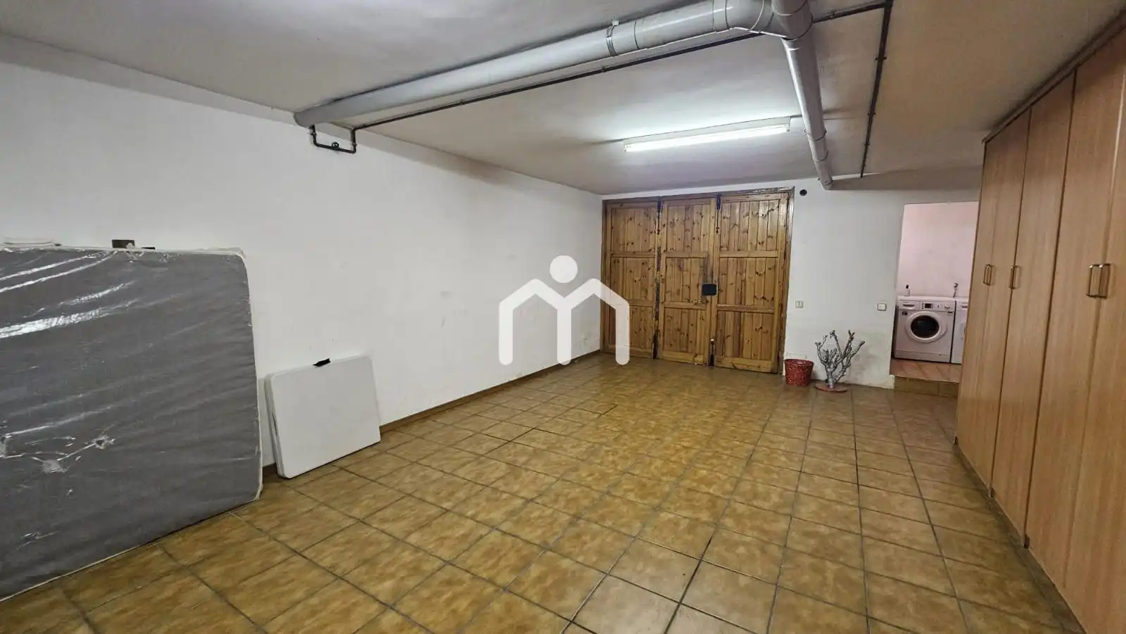 Maison mitoyenne avec terrasse à vendre à Vilassar de Dalt, imagen 49