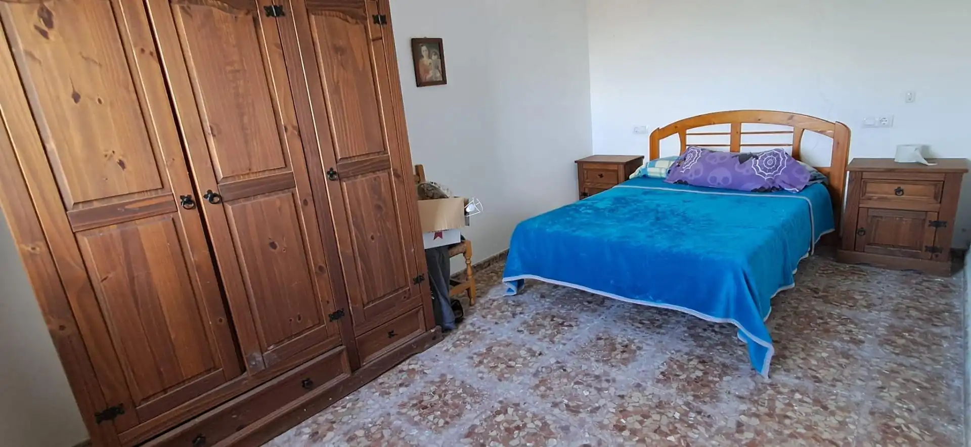Casa rústica en venda a Arcos de la Frontera, imagen 40