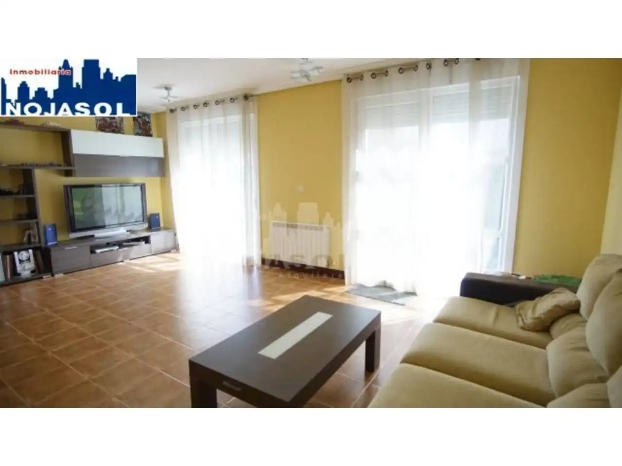 Wohnung mit Pool zum Verkauf in Calle Ajo, imagen 26