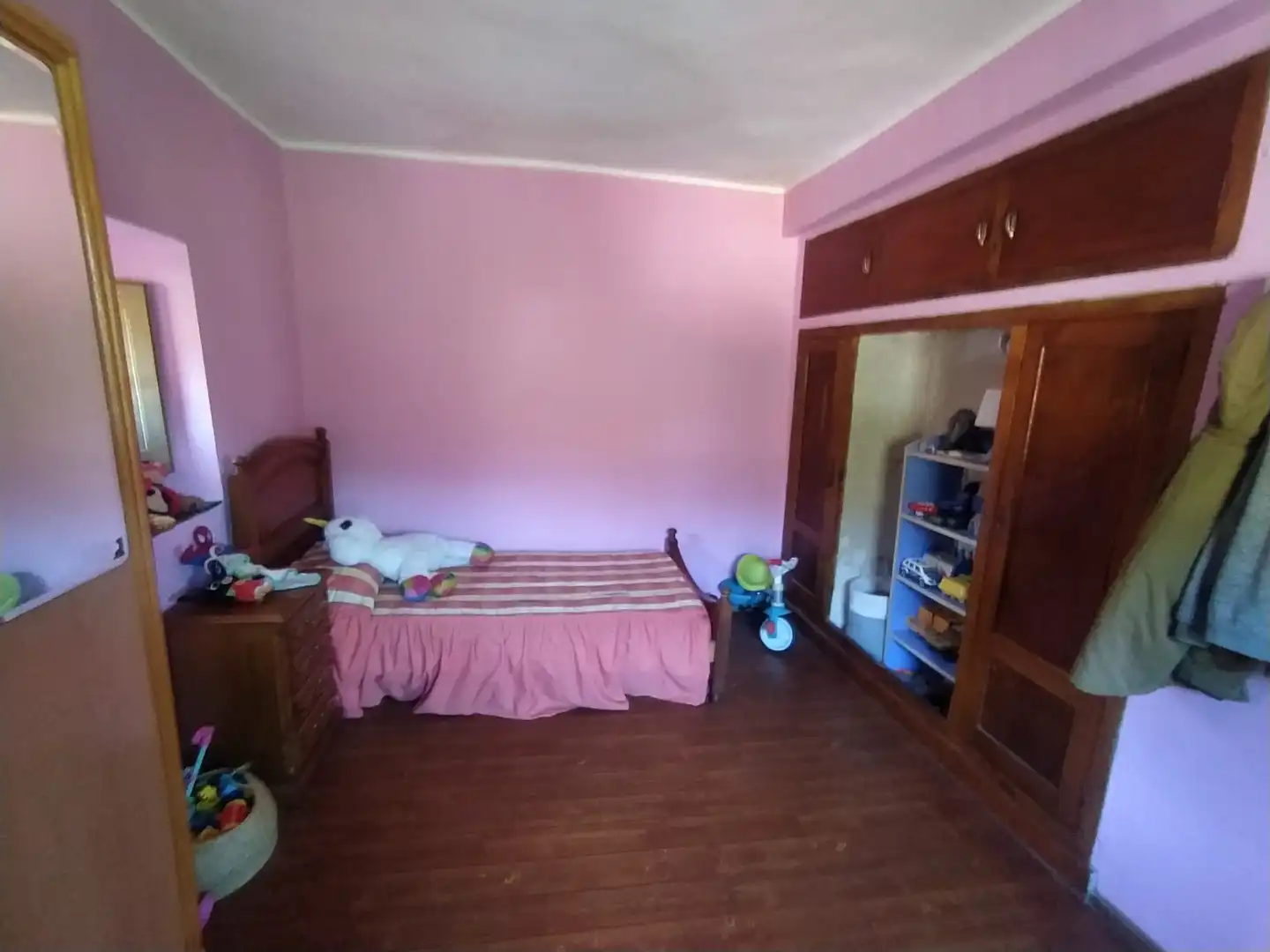 Logement à vendre à Aldea Insierto, imagen 7