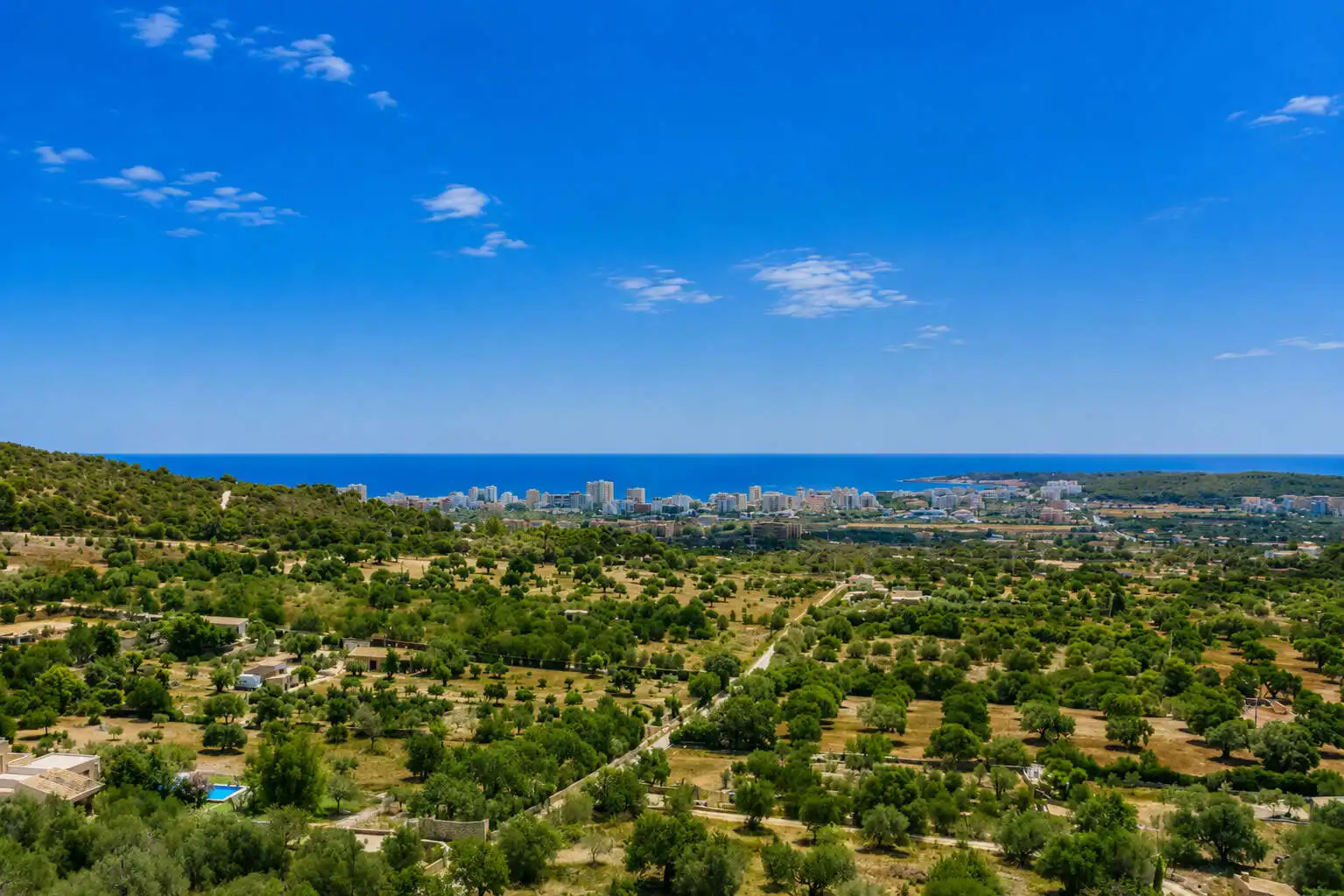 Casa in vendita a Cala Millor, imagen 34