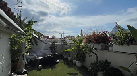 Photo 2 of House or chalet to rent in Moreno de Mora, Centro- San Felipe - Huerta Fava, Cádiz