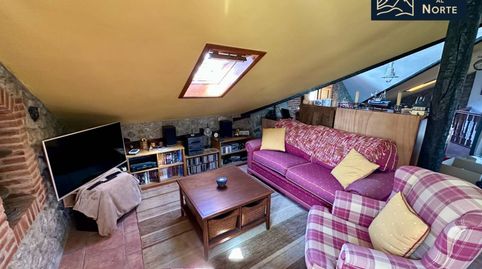 Photo 3 of Houses for sale in Paseo Ventilla, Solares - Valdecilla, Medio Cudeyo