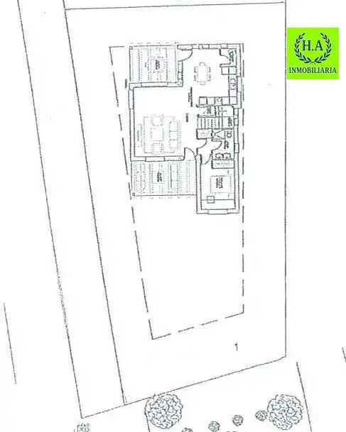 Terreny residencial en venda a Venturada Pueblo, imagen 10