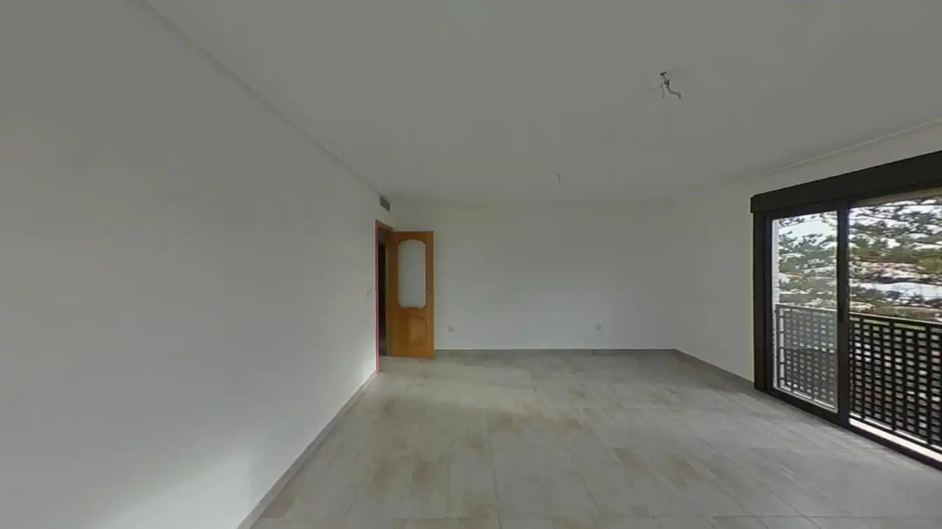 Piso en venta en Elche / Elx