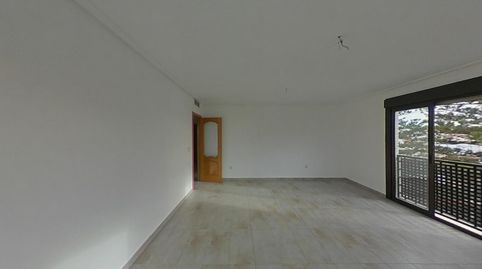 Photo 3 of Flat for sale in C/ la Mangrana, Torrellano, Elche / Elx