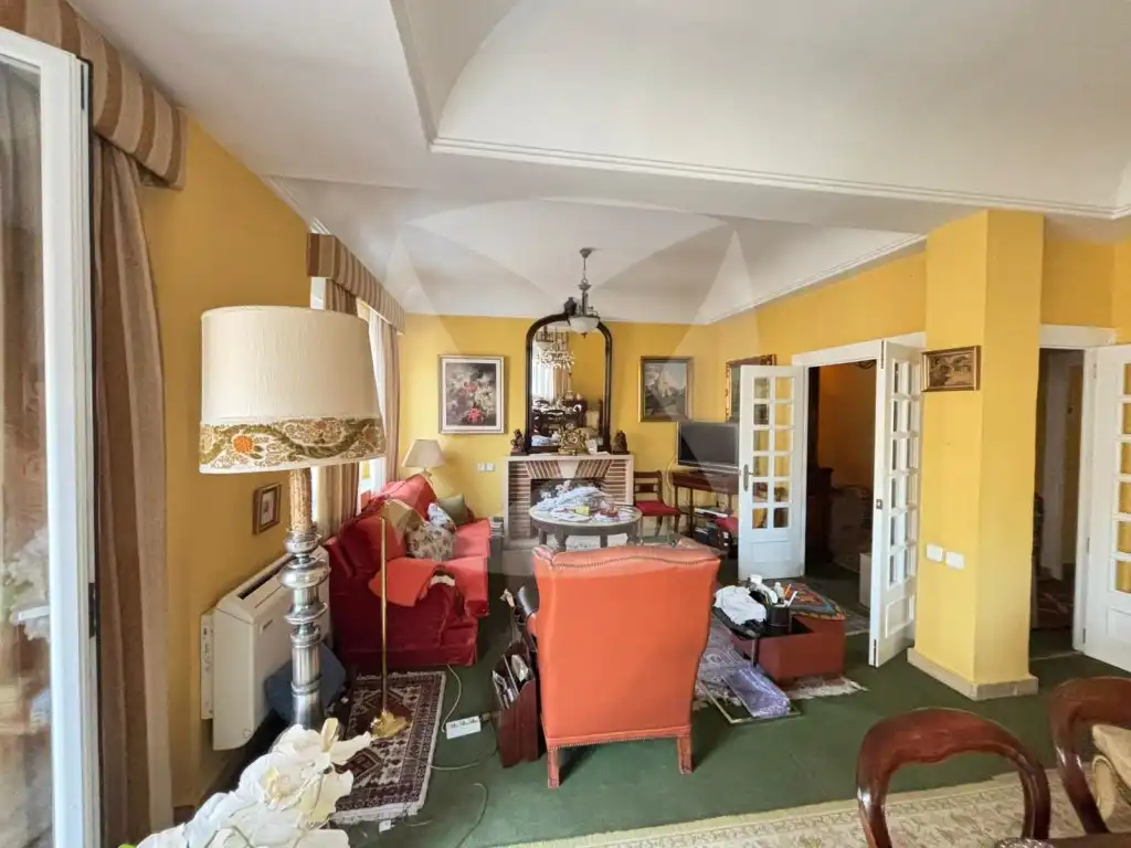 Flat with lift for sale in Avenida Huelva, imagen 8