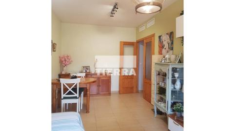 Foto 4 de Pis en venda a Virgen de la Huerta, Los Ramos, Murcia