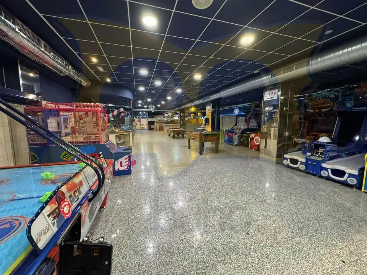 Local comercial de lloguer a Centro, imagen 7