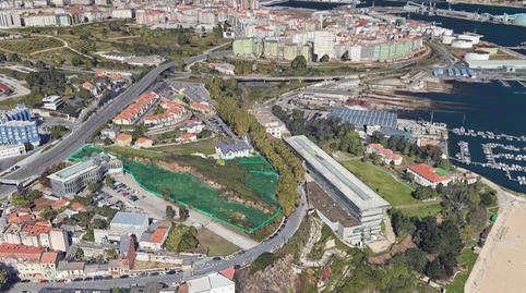 Photo 3 of Land for sale in Lg Xubias de Arriba , Eirís, A Coruña Capital