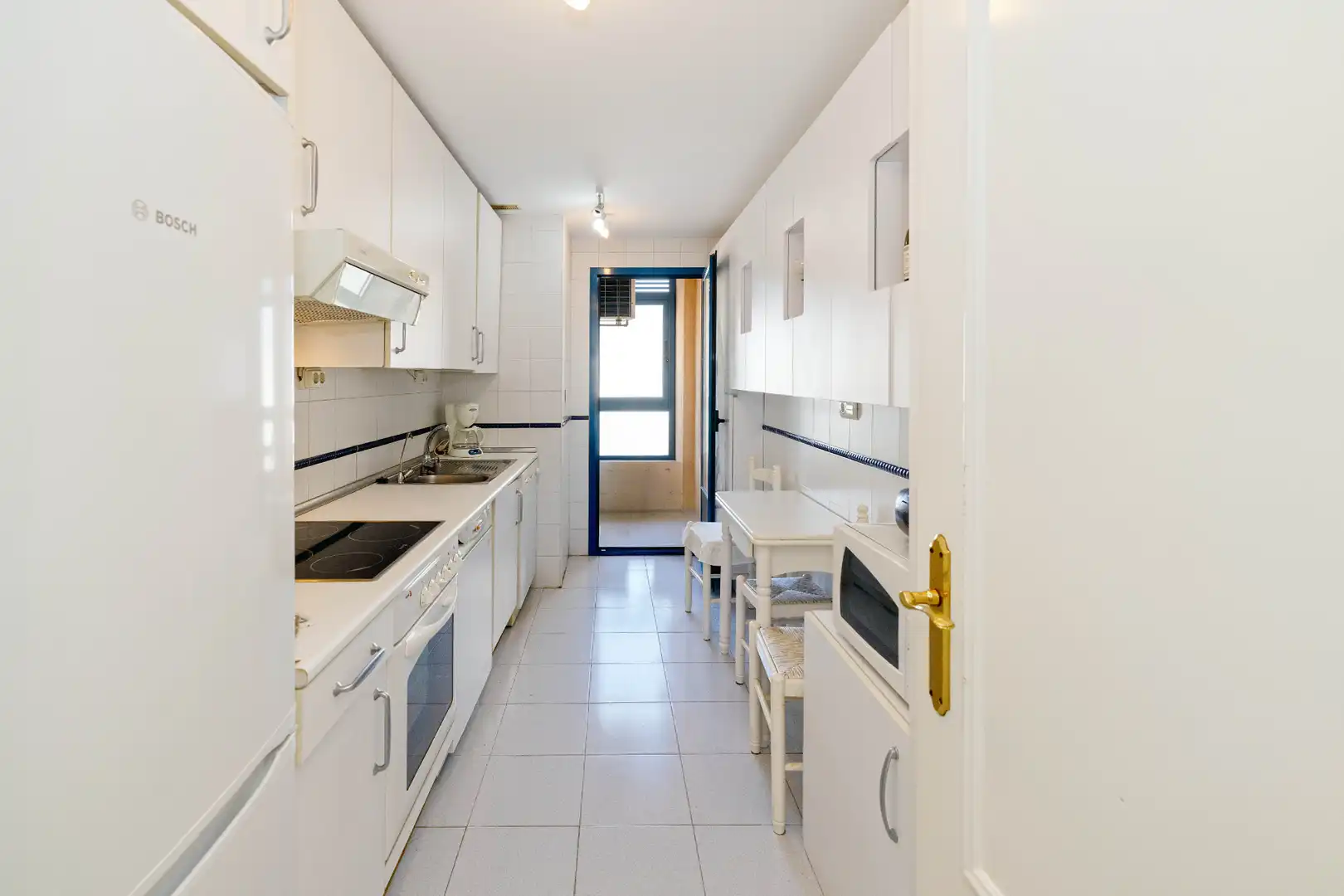 Flat with pool for sale in Marbella Centro, imagen 13