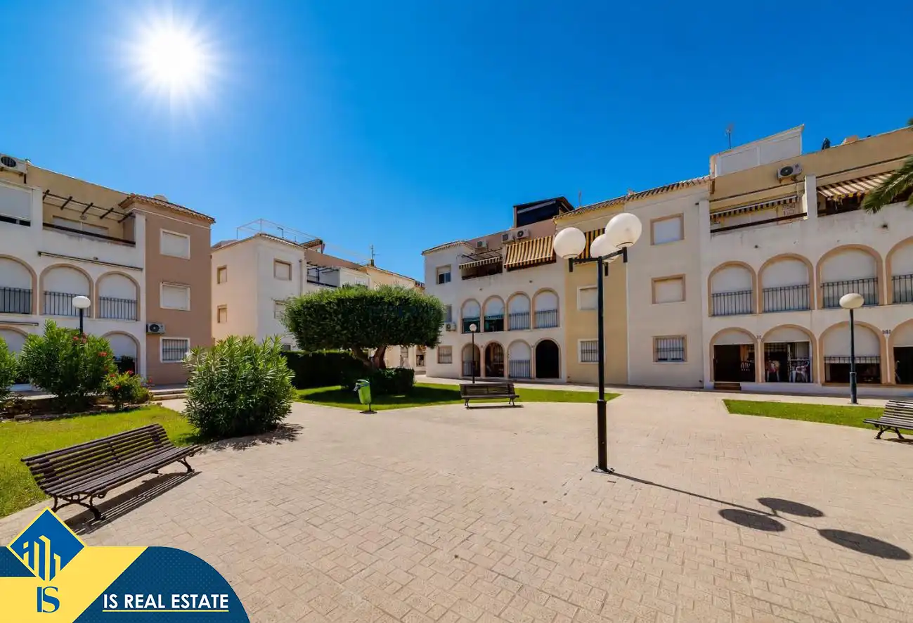 Bungalow mit Pool zum Verkauf in Playa del Acequión, Náufragos y Rocío del Mar, imagen 25