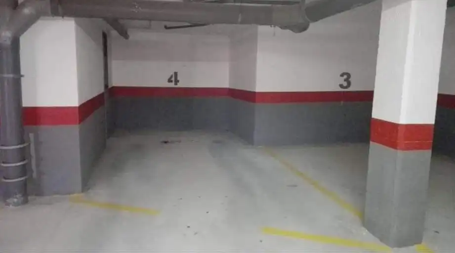 Mini appartamento con piscina in vendita a San Luis de Sabinillas, imagen 28