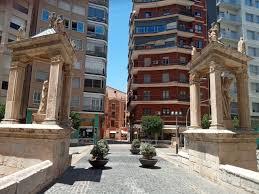 Foto 3 de Casa o xalet en venda a Caputxins, Alzira