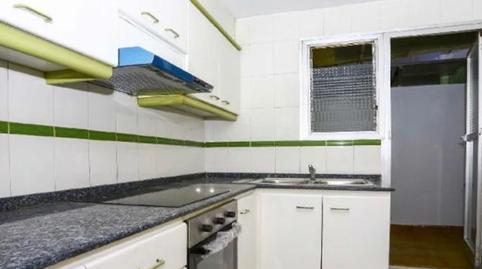 Foto 4 de Piso en venta en Carrer de la Serra D'agullent, 77, Barrio de Benicalap, Valencia Capital