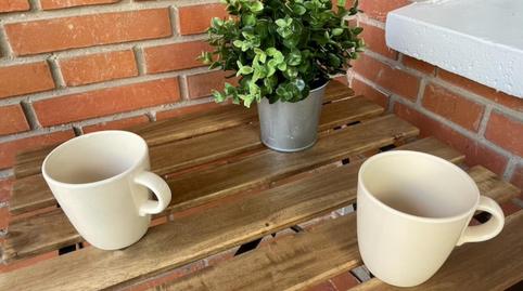 Foto 5 de Apartament per a compartir a San Isidro, Madrid